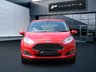 USED 2015 15 FORD FIESTA 1.0T EcoBoost Titanium Hatchback 5dr Petrol Manual Euro 6 (s/s) (100 ps) ***12 MONTHS MOT+SERVICE***