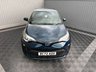 USED 2023 72 TOYOTA C-HR 1.8 VVT-h GPF Icon SUV 5dr Petrol Hybrid CVT Euro 6 (s/s) (122 ps) ** AUTOTRADER 2025 HIGHLY RATED **