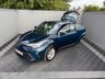 USED 2023 72 TOYOTA C-HR 1.8 VVT-h GPF Icon SUV 5dr Petrol Hybrid CVT Euro 6 (s/s) (122 ps) ** AUTOTRADER 2025 HIGHLY RATED **
