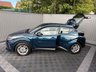 USED 2023 72 TOYOTA C-HR 1.8 VVT-h GPF Icon SUV 5dr Petrol Hybrid CVT Euro 6 (s/s) (122 ps) ** AUTOTRADER 2025 HIGHLY RATED **