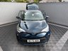 USED 2023 72 TOYOTA C-HR 1.8 VVT-h GPF Icon SUV 5dr Petrol Hybrid CVT Euro 6 (s/s) (122 ps) ** AUTOTRADER 2025 HIGHLY RATED **