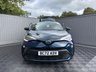 USED 2023 72 TOYOTA C-HR 1.8 VVT-h GPF Icon SUV 5dr Petrol Hybrid CVT Euro 6 (s/s) (122 ps) ** AUTOTRADER 2025 HIGHLY RATED **