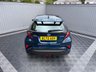 USED 2023 72 TOYOTA C-HR 1.8 VVT-h GPF Icon SUV 5dr Petrol Hybrid CVT Euro 6 (s/s) (122 ps) ** AUTOTRADER 2025 HIGHLY RATED **