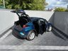 USED 2023 72 TOYOTA C-HR 1.8 VVT-h GPF Icon SUV 5dr Petrol Hybrid CVT Euro 6 (s/s) (122 ps) ** AUTOTRADER 2025 HIGHLY RATED **