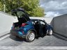 USED 2023 72 TOYOTA C-HR 1.8 VVT-h GPF Icon SUV 5dr Petrol Hybrid CVT Euro 6 (s/s) (122 ps) ** AUTOTRADER 2025 HIGHLY RATED **