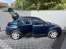 USED 2023 72 TOYOTA C-HR 1.8 VVT-h GPF Icon SUV 5dr Petrol Hybrid CVT Euro 6 (s/s) (122 ps) ** AUTOTRADER 2025 HIGHLY RATED **