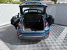 USED 2023 72 TOYOTA C-HR 1.8 VVT-h GPF Icon SUV 5dr Petrol Hybrid CVT Euro 6 (s/s) (122 ps) ** AUTOTRADER 2025 HIGHLY RATED **