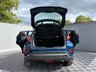 USED 2023 72 TOYOTA C-HR 1.8 VVT-h GPF Icon SUV 5dr Petrol Hybrid CVT Euro 6 (s/s) (122 ps) ** AUTOTRADER 2025 HIGHLY RATED **