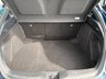 USED 2023 72 TOYOTA C-HR 1.8 VVT-h GPF Icon SUV 5dr Petrol Hybrid CVT Euro 6 (s/s) (122 ps) ** AUTOTRADER 2025 HIGHLY RATED **