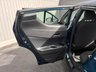 USED 2023 72 TOYOTA C-HR 1.8 VVT-h GPF Icon SUV 5dr Petrol Hybrid CVT Euro 6 (s/s) (122 ps) ** AUTOTRADER 2025 HIGHLY RATED **