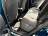 USED 2023 72 TOYOTA C-HR 1.8 VVT-h GPF Icon SUV 5dr Petrol Hybrid CVT Euro 6 (s/s) (122 ps) ** AUTOTRADER 2025 HIGHLY RATED **