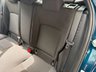 USED 2023 72 TOYOTA C-HR 1.8 VVT-h GPF Icon SUV 5dr Petrol Hybrid CVT Euro 6 (s/s) (122 ps) ** AUTOTRADER 2025 HIGHLY RATED **