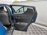 USED 2023 72 TOYOTA C-HR 1.8 VVT-h GPF Icon SUV 5dr Petrol Hybrid CVT Euro 6 (s/s) (122 ps) ** AUTOTRADER 2025 HIGHLY RATED **