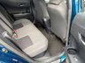 USED 2023 72 TOYOTA C-HR 1.8 VVT-h GPF Icon SUV 5dr Petrol Hybrid CVT Euro 6 (s/s) (122 ps) ** AUTOTRADER 2025 HIGHLY RATED **