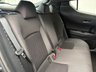 USED 2023 72 TOYOTA C-HR 1.8 VVT-h GPF Icon SUV 5dr Petrol Hybrid CVT Euro 6 (s/s) (122 ps) ** AUTOTRADER 2025 HIGHLY RATED **