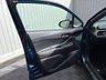 USED 2023 72 TOYOTA C-HR 1.8 VVT-h GPF Icon SUV 5dr Petrol Hybrid CVT Euro 6 (s/s) (122 ps) ** AUTOTRADER 2025 HIGHLY RATED **