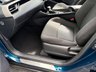 USED 2023 72 TOYOTA C-HR 1.8 VVT-h GPF Icon SUV 5dr Petrol Hybrid CVT Euro 6 (s/s) (122 ps) ** AUTOTRADER 2025 HIGHLY RATED **