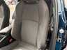 USED 2023 72 TOYOTA C-HR 1.8 VVT-h GPF Icon SUV 5dr Petrol Hybrid CVT Euro 6 (s/s) (122 ps) ** AUTOTRADER 2025 HIGHLY RATED **
