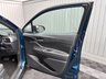 USED 2023 72 TOYOTA C-HR 1.8 VVT-h GPF Icon SUV 5dr Petrol Hybrid CVT Euro 6 (s/s) (122 ps) ** AUTOTRADER 2025 HIGHLY RATED **