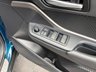 USED 2023 72 TOYOTA C-HR 1.8 VVT-h GPF Icon SUV 5dr Petrol Hybrid CVT Euro 6 (s/s) (122 ps) ** AUTOTRADER 2025 HIGHLY RATED **