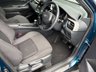 USED 2023 72 TOYOTA C-HR 1.8 VVT-h GPF Icon SUV 5dr Petrol Hybrid CVT Euro 6 (s/s) (122 ps) ** AUTOTRADER 2025 HIGHLY RATED **