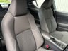 USED 2023 72 TOYOTA C-HR 1.8 VVT-h GPF Icon SUV 5dr Petrol Hybrid CVT Euro 6 (s/s) (122 ps) ** AUTOTRADER 2025 HIGHLY RATED **