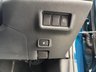 USED 2023 72 TOYOTA C-HR 1.8 VVT-h GPF Icon SUV 5dr Petrol Hybrid CVT Euro 6 (s/s) (122 ps) ** AUTOTRADER 2025 HIGHLY RATED **