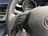 USED 2023 72 TOYOTA C-HR 1.8 VVT-h GPF Icon SUV 5dr Petrol Hybrid CVT Euro 6 (s/s) (122 ps) ** AUTOTRADER 2025 HIGHLY RATED **
