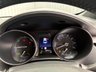 USED 2023 72 TOYOTA C-HR 1.8 VVT-h GPF Icon SUV 5dr Petrol Hybrid CVT Euro 6 (s/s) (122 ps) ** AUTOTRADER 2025 HIGHLY RATED **