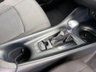 USED 2023 72 TOYOTA C-HR 1.8 VVT-h GPF Icon SUV 5dr Petrol Hybrid CVT Euro 6 (s/s) (122 ps) ** AUTOTRADER 2025 HIGHLY RATED **
