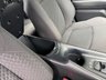USED 2023 72 TOYOTA C-HR 1.8 VVT-h GPF Icon SUV 5dr Petrol Hybrid CVT Euro 6 (s/s) (122 ps) ** AUTOTRADER 2025 HIGHLY RATED **