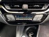 USED 2023 72 TOYOTA C-HR 1.8 VVT-h GPF Icon SUV 5dr Petrol Hybrid CVT Euro 6 (s/s) (122 ps) ** AUTOTRADER 2025 HIGHLY RATED **