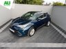 USED 2023 72 TOYOTA C-HR 1.8 VVT-h GPF Icon SUV 5dr Petrol Hybrid CVT Euro 6 (s/s) (122 ps) ** AUTOTRADER 2025 HIGHLY RATED **