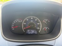 USED 2016 66 HYUNDAI I10 1.2 SE Hatchback 5dr Petrol Auto Euro 6 (87 ps) 