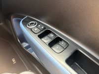 USED 2016 66 HYUNDAI I10 1.2 SE Hatchback 5dr Petrol Auto Euro 6 (87 ps) 