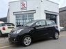 USED 2016 66 HYUNDAI I10 1.2 SE Hatchback 5dr Petrol Auto Euro 6 (87 ps) 