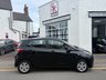 USED 2016 66 HYUNDAI I10 1.2 SE Hatchback 5dr Petrol Auto Euro 6 (87 ps) 