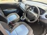 USED 2016 66 HYUNDAI I10 1.2 SE Hatchback 5dr Petrol Auto Euro 6 (87 ps) 