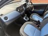 USED 2016 66 HYUNDAI I10 1.2 SE Hatchback 5dr Petrol Auto Euro 6 (87 ps) 