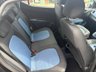 USED 2016 66 HYUNDAI I10 1.2 SE Hatchback 5dr Petrol Auto Euro 6 (87 ps) 