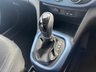 USED 2016 66 HYUNDAI I10 1.2 SE Hatchback 5dr Petrol Auto Euro 6 (87 ps) 