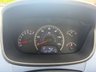 USED 2016 66 HYUNDAI I10 1.2 SE Hatchback 5dr Petrol Auto Euro 6 (87 ps) 