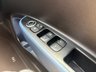 USED 2016 66 HYUNDAI I10 1.2 SE Hatchback 5dr Petrol Auto Euro 6 (87 ps) 