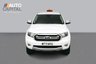 USED 2022 71 FORD RANGER 2.0 EcoBlue Limited Double Cab Automatic 4WD 170 BHP Euro 6 ULEZ Compliant Hardtop Canopy and Cargo Area Management System | Trailer Tow Pack