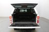 USED 2022 71 FORD RANGER 2.0 EcoBlue Limited Double Cab Automatic 4WD 170 BHP Euro 6 ULEZ Compliant Hardtop Canopy and Cargo Area Management System | Trailer Tow Pack
