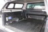 USED 2022 71 FORD RANGER 2.0 EcoBlue Limited Double Cab Automatic 4WD 170 BHP Euro 6 ULEZ Compliant Hardtop Canopy and Cargo Area Management System | Trailer Tow Pack