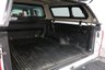 USED 2022 71 FORD RANGER 2.0 EcoBlue Limited Double Cab Automatic 4WD 170 BHP Euro 6 ULEZ Compliant Hardtop Canopy and Cargo Area Management System | Trailer Tow Pack