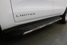 USED 2022 71 FORD RANGER 2.0 EcoBlue Limited Double Cab Automatic 4WD 170 BHP Euro 6 ULEZ Compliant Hardtop Canopy and Cargo Area Management System | Trailer Tow Pack