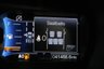 USED 2022 71 FORD RANGER 2.0 EcoBlue Limited Double Cab Automatic 4WD 170 BHP Euro 6 ULEZ Compliant Hardtop Canopy and Cargo Area Management System | Trailer Tow Pack