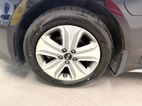USED 2016 66 KIA OPTIMA 2.0h GDi 9.8kWh Saloon 4dr Petrol Plug-in Hybrid Auto Euro 6 (202 bhp) 